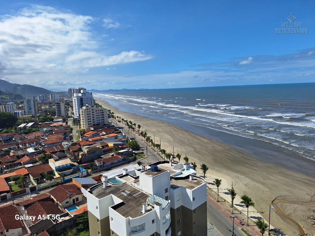 Apartamento, 2 quartos, 79 m² - Foto 3