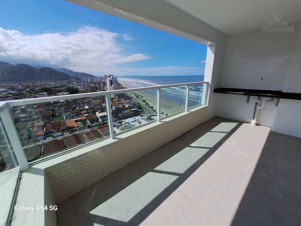 Apartamento, 2 quartos, 79 m² - Foto 5