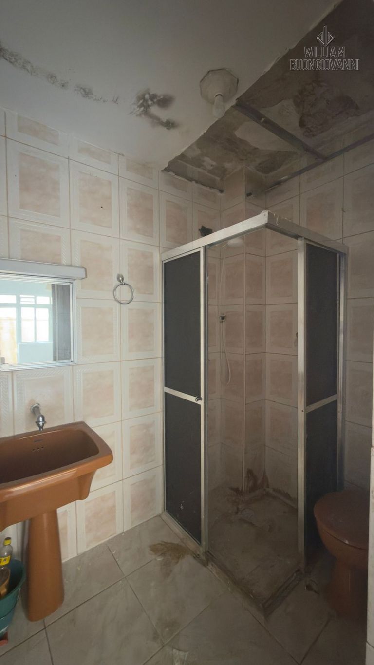 Kitnet-Studio, 32 m² - Foto 5