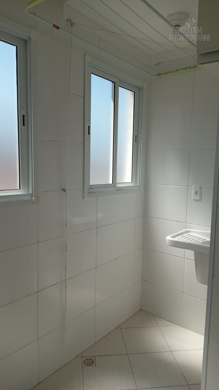 Apartamento, 1 quarto, 49 m² - Foto 14