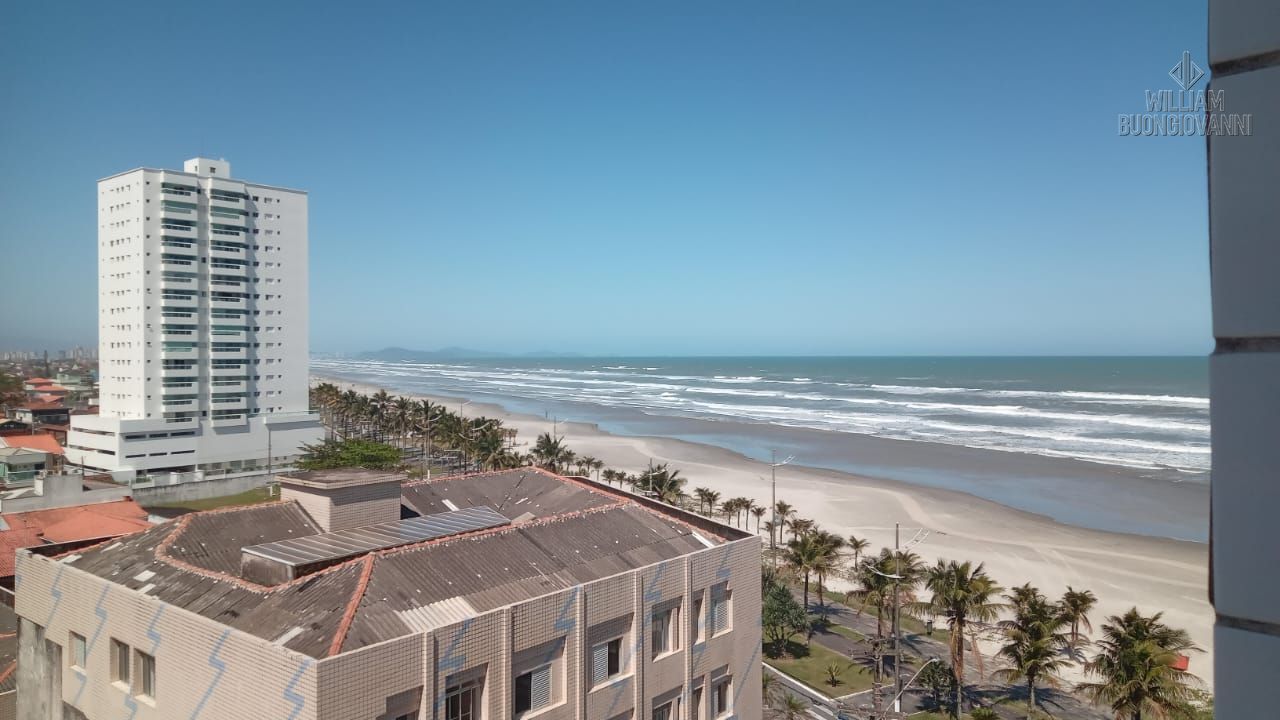Apartamento, 1 quarto, 49 m² - Foto 19