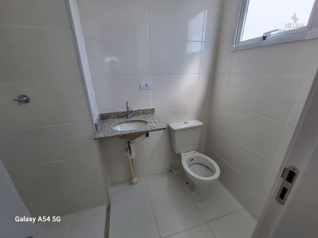 Apartamento, 2 quartos, 79 m² - Foto 7
