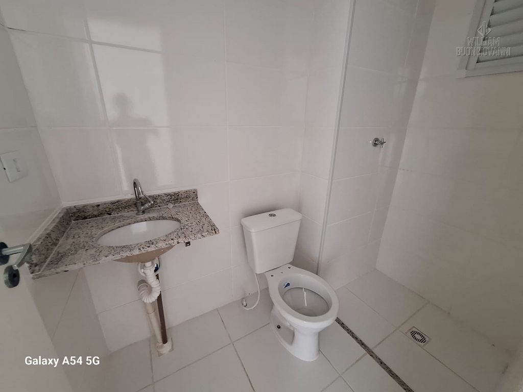 Apartamento, 2 quartos, 79 m² - Foto 10