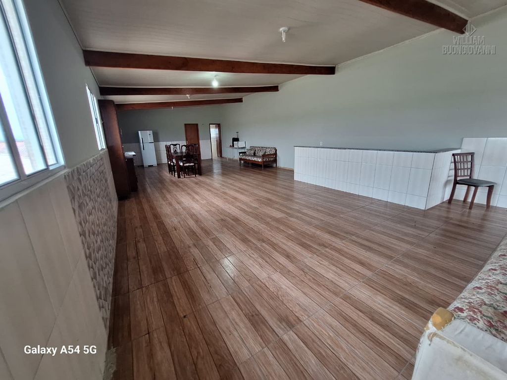 Casa, 4 quartos, 230 m² - Foto 4