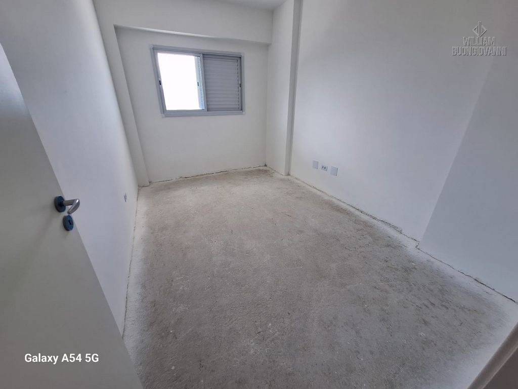 Apartamento, 2 quartos, 79 m² - Foto 12