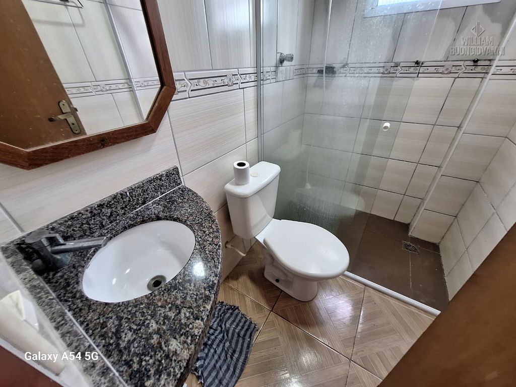Sobrado, 4 quartos, 230 m² - Foto 14