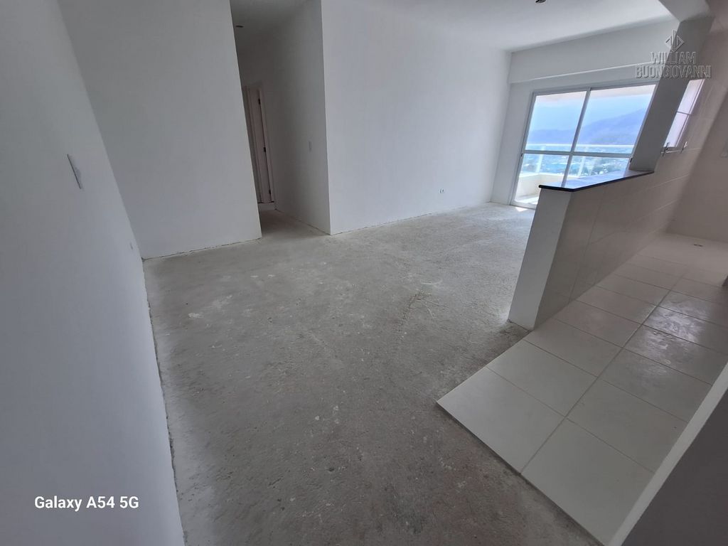 Apartamento, 2 quartos, 79 m² - Foto 14