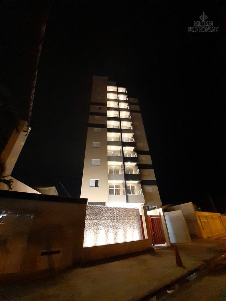 Apartamento, 2 quartos, 60 m² - Foto 5