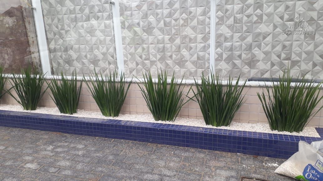 Apartamento, 2 quartos, 60 m² - Foto 9