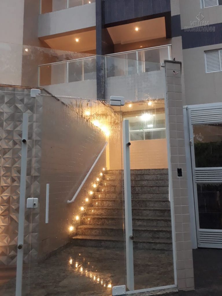 Apartamento, 2 quartos, 60 m² - Foto 16
