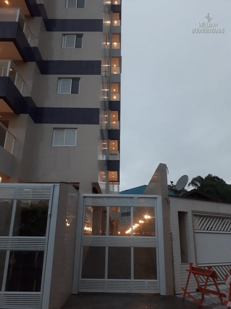 Apartamento, 2 quartos, 60 m² - Foto 17