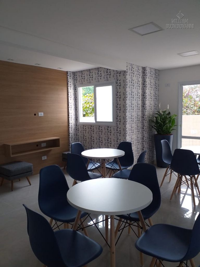 Apartamento, 2 quartos, 60 m² - Foto 22
