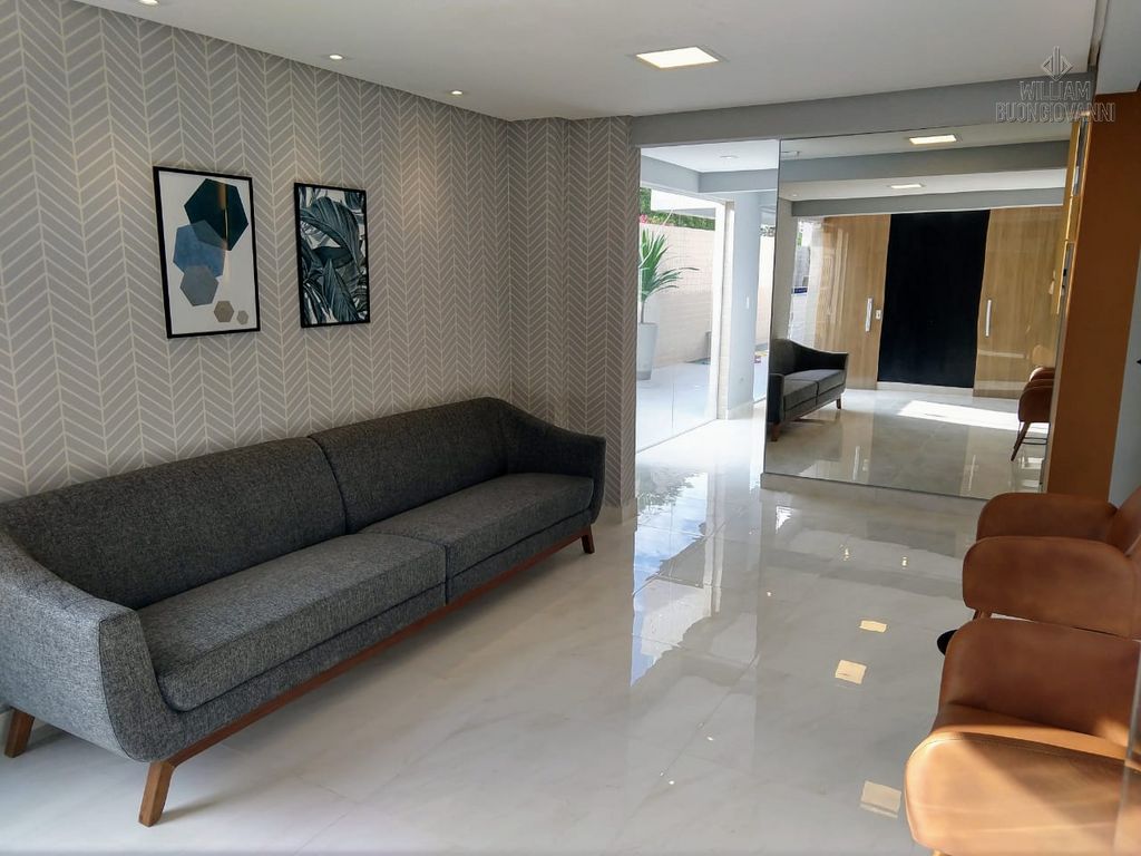 Apartamento, 2 quartos, 60 m² - Foto 23