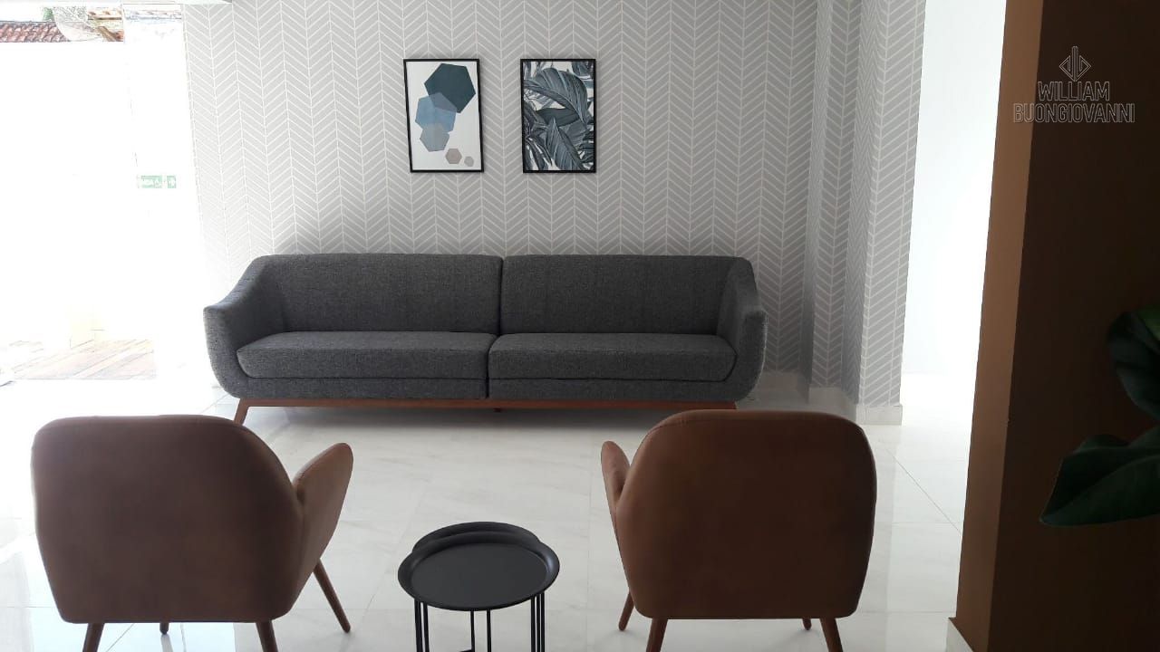 Apartamento, 2 quartos, 60 m² - Foto 29