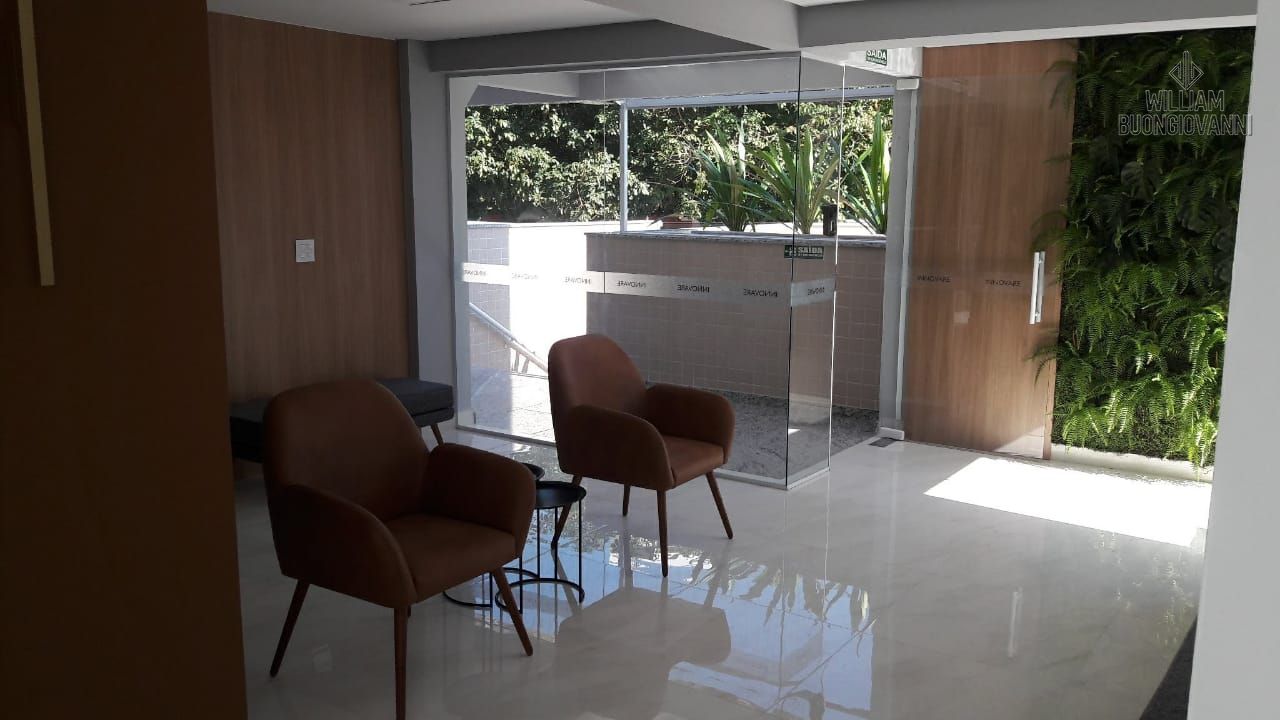Apartamento, 2 quartos, 60 m² - Foto 34
