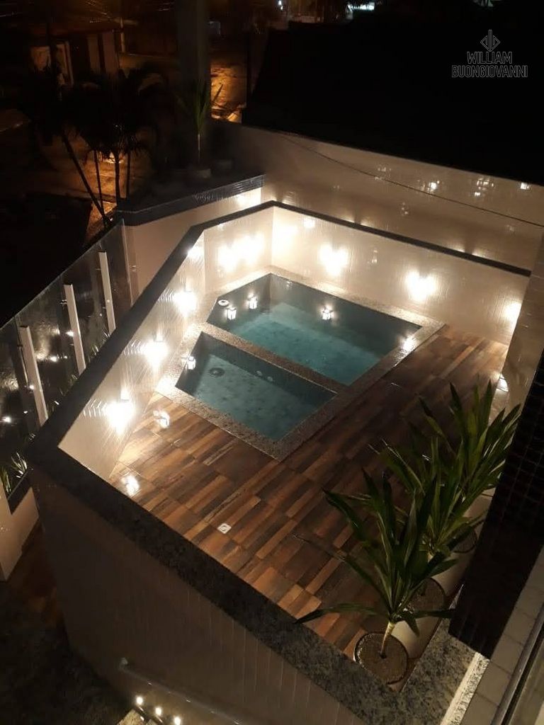 Apartamento, 2 quartos, 60 m² - Foto 35