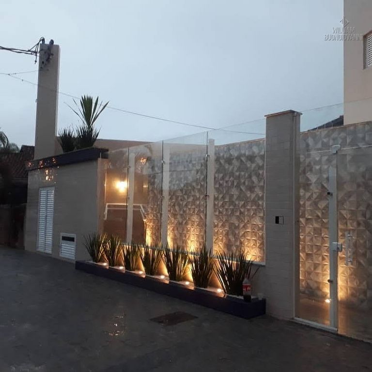 Apartamento, 2 quartos, 60 m² - Foto 40