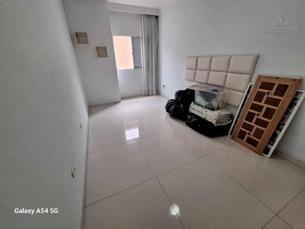 Sobrado, 4 quartos, 230 m² - Foto 18