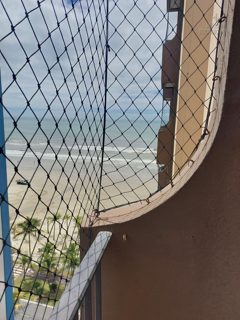 Apartamento, 2 quartos, 74 m² - Foto 3