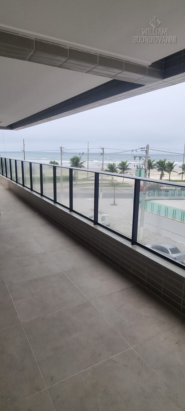 Apartamento, 2 quartos, 69 m² - Foto 15
