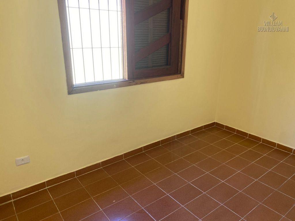 Casa, 2 quartos, 81 m² - Foto 17