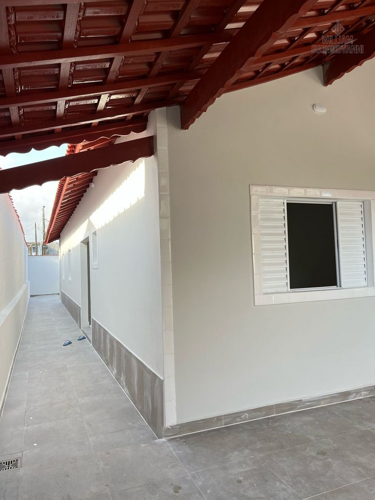 Casa, 2 quartos, 77 m² - Foto 10