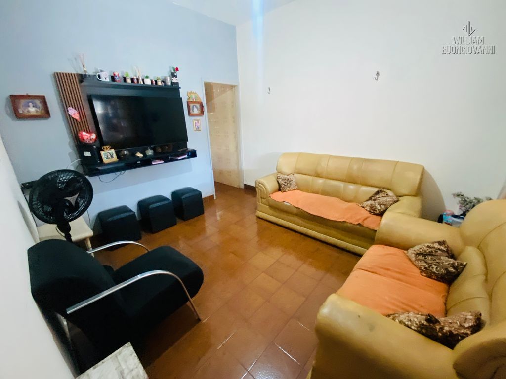 Casa, 2 quartos, 73 m² - Foto 4