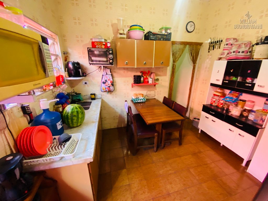 Casa, 2 quartos, 73 m² - Foto 6