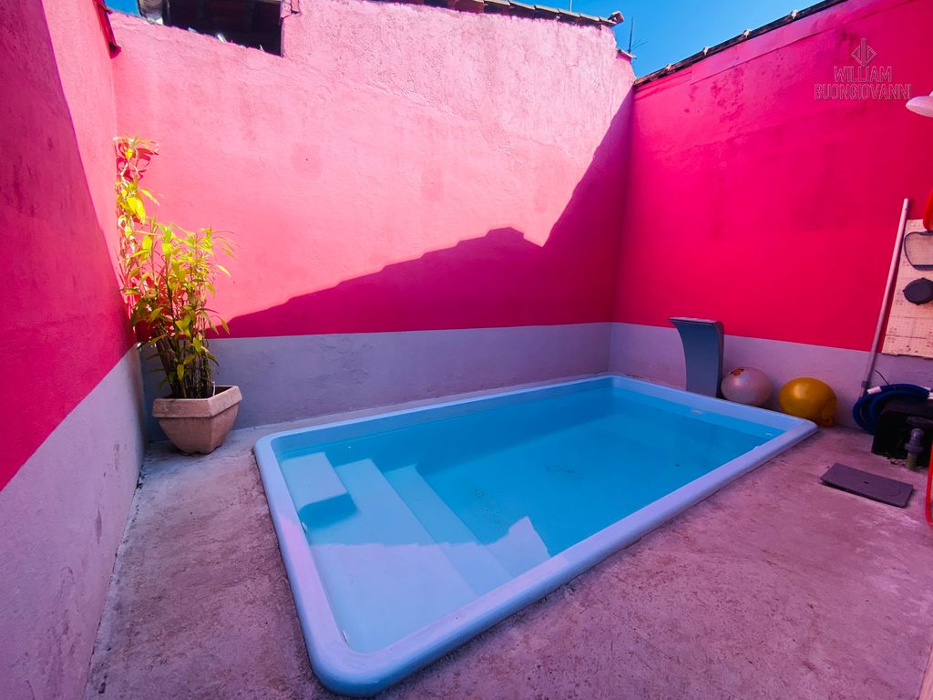 Casa, 2 quartos, 73 m² - Foto 15