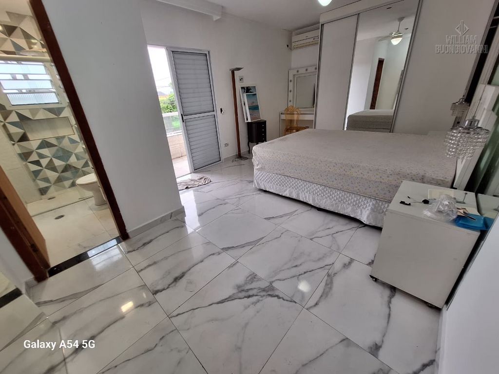 Casa, 4 quartos, 230 m² - Foto 26