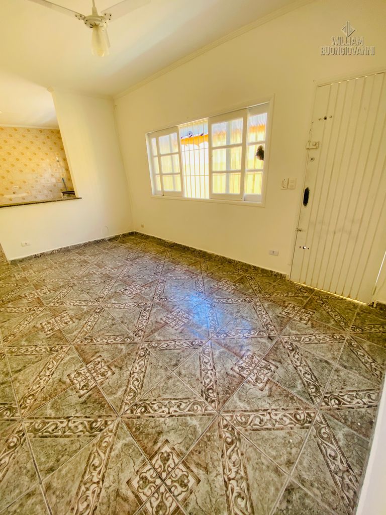 Casa, 2 quartos, 82 m² - Foto 7