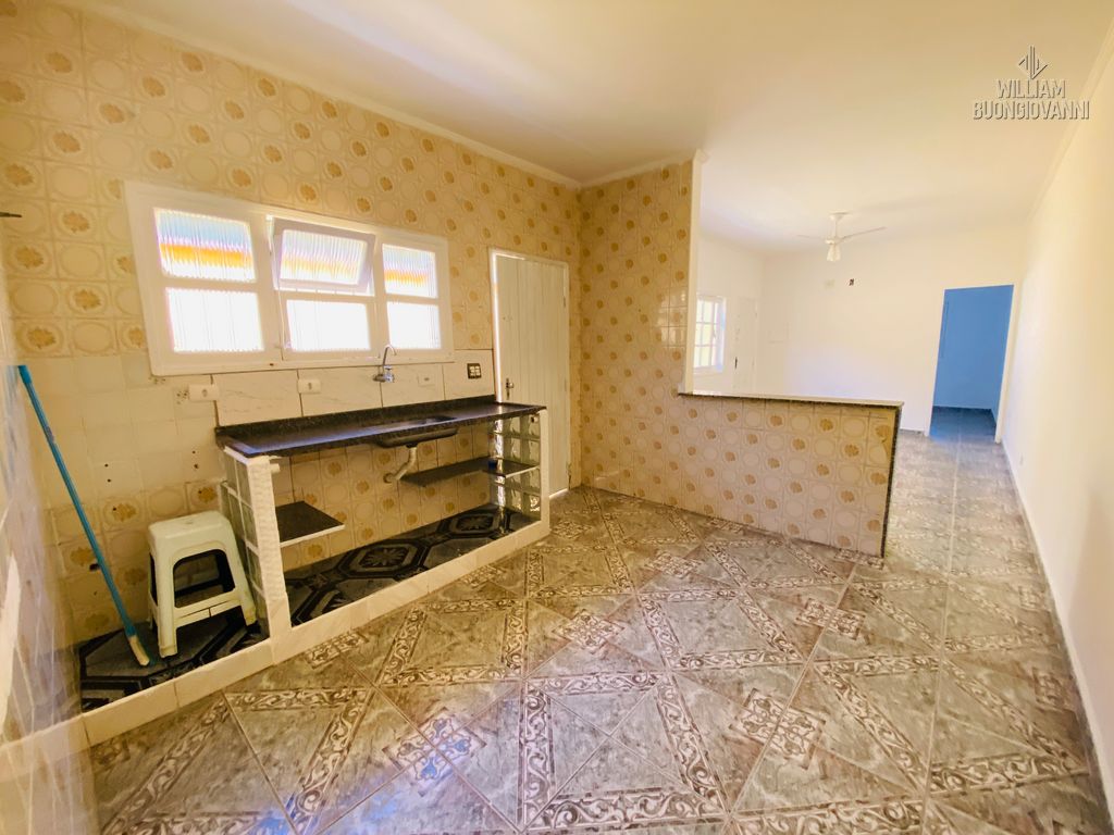 Casa, 2 quartos, 82 m² - Foto 10