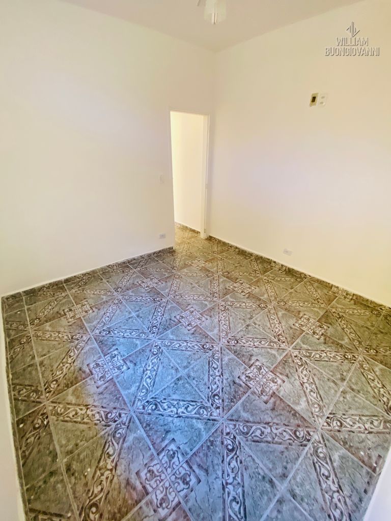 Casa, 2 quartos, 82 m² - Foto 15