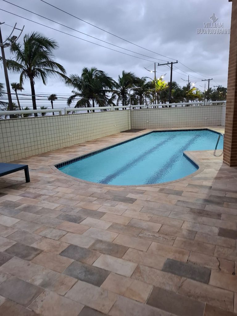 Apartamento, 2 quartos, 71 m² - Foto 3
