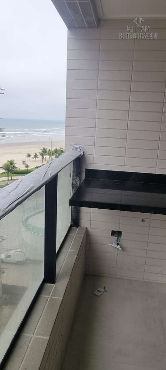 Apartamento, 2 quartos, 69 m² - Foto 17