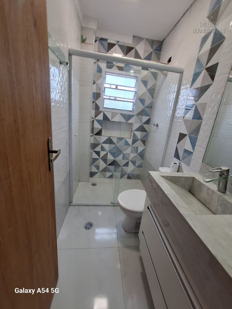 Casa, 4 quartos, 230 m² - Foto 31