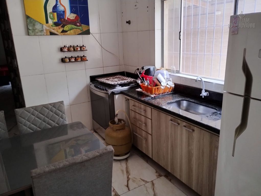 Casa, 2 quartos, 170 m² - Foto 10