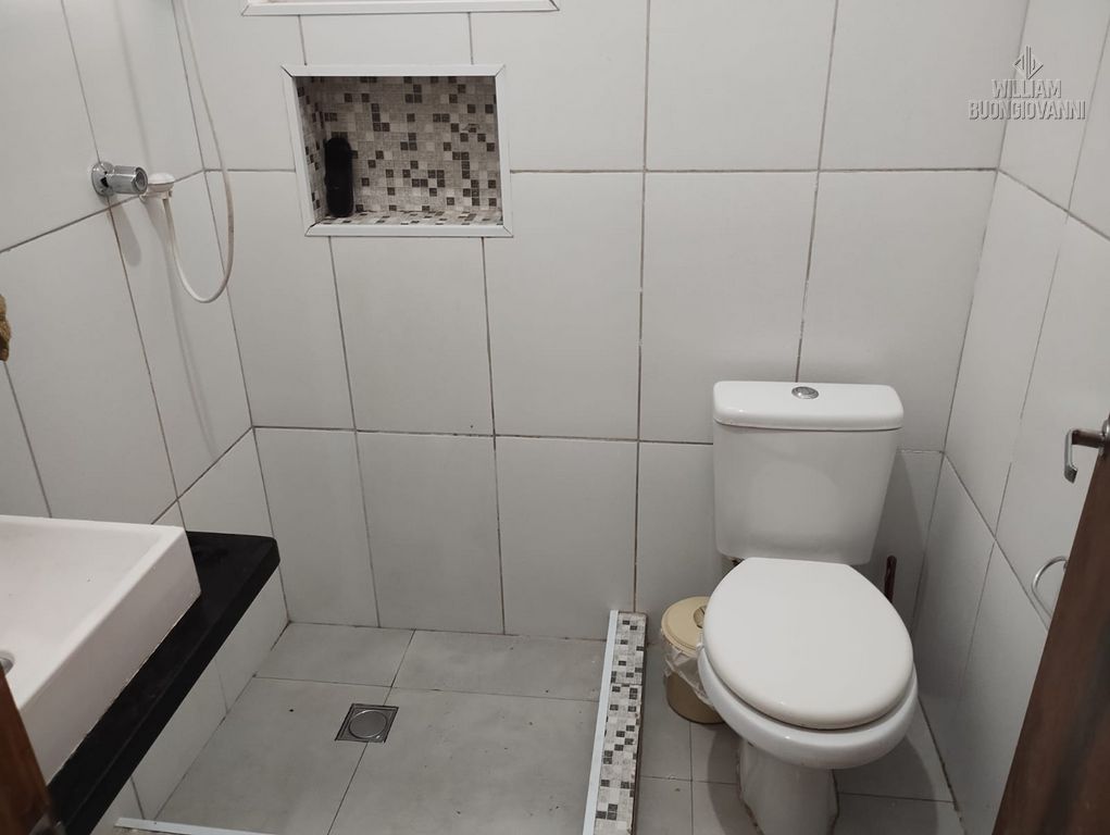 Casa, 2 quartos, 170 m² - Foto 11