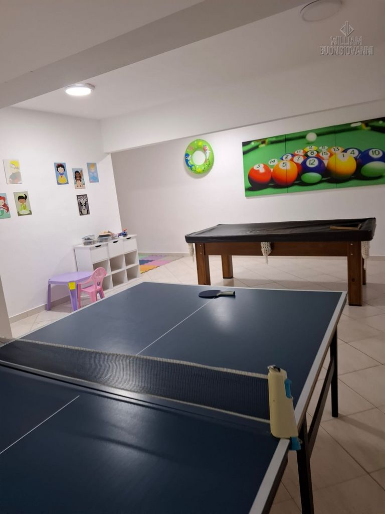 Apartamento, 2 quartos, 71 m² - Foto 8