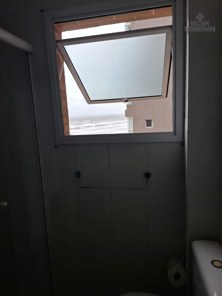 Apartamento, 2 quartos, 71 m² - Foto 14