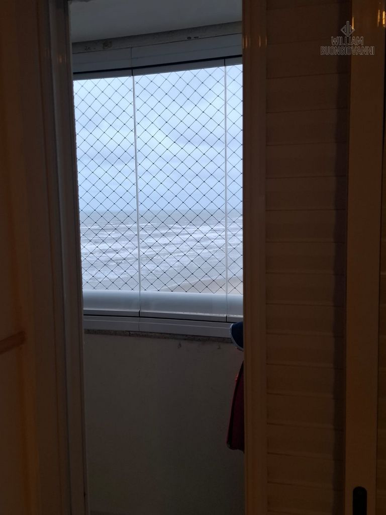 Apartamento, 2 quartos, 71 m² - Foto 18
