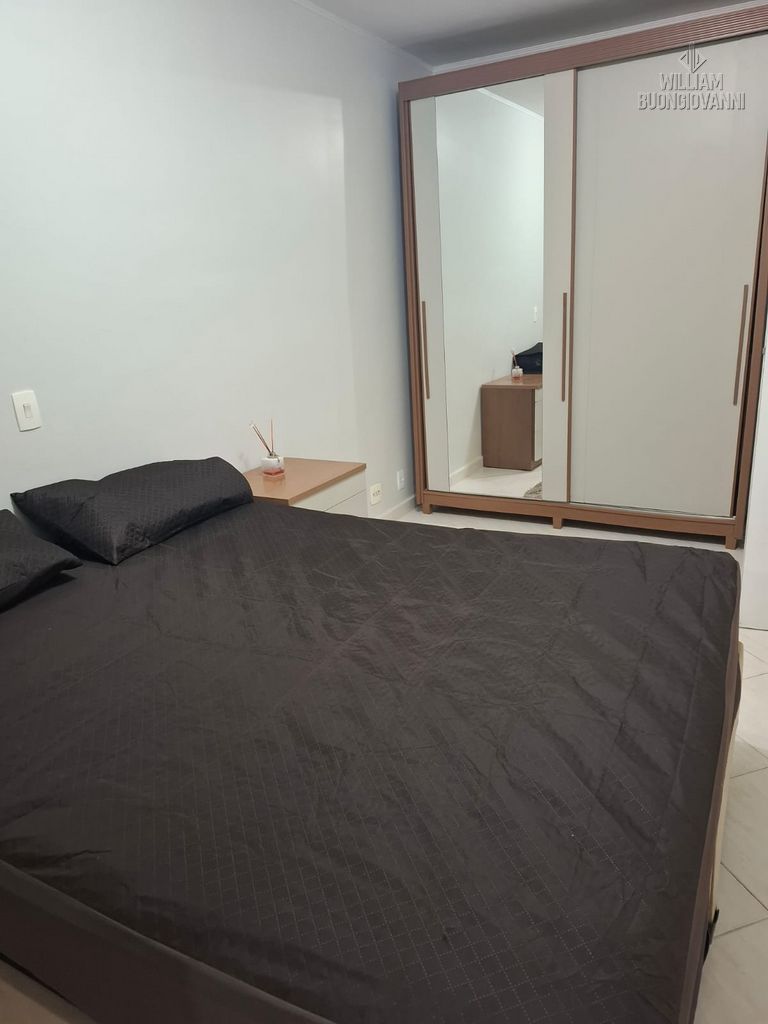 Apartamento, 2 quartos, 71 m² - Foto 21