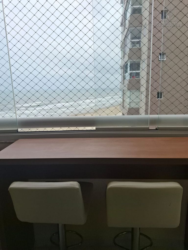 Apartamento, 2 quartos, 71 m² - Foto 23