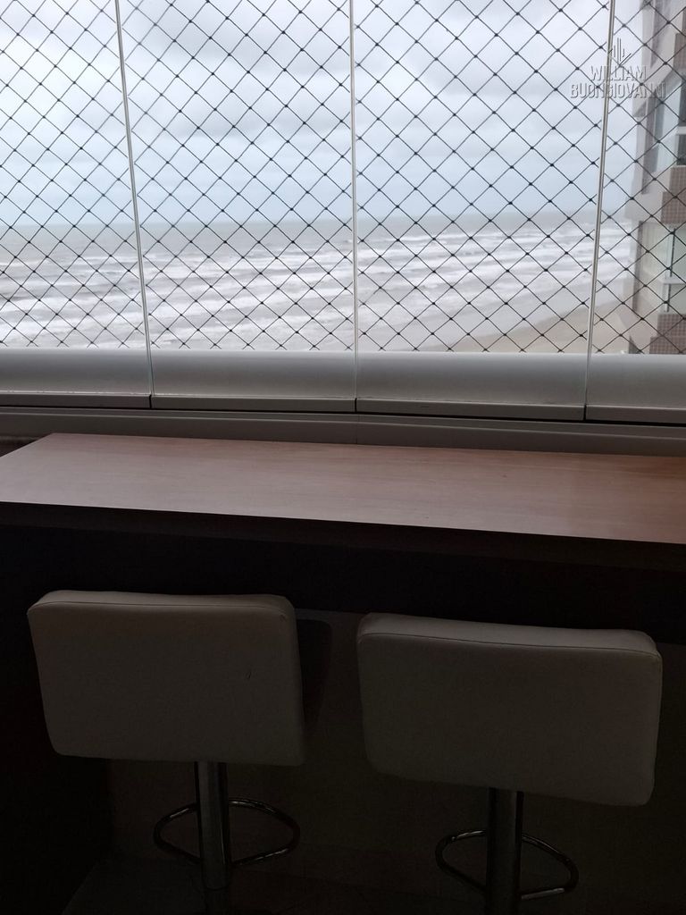 Apartamento, 2 quartos, 71 m² - Foto 28