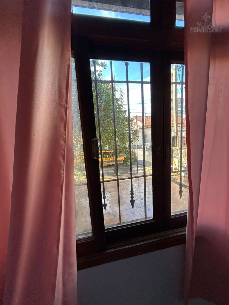 Casa, 2 quartos, 112 m² - Foto 5