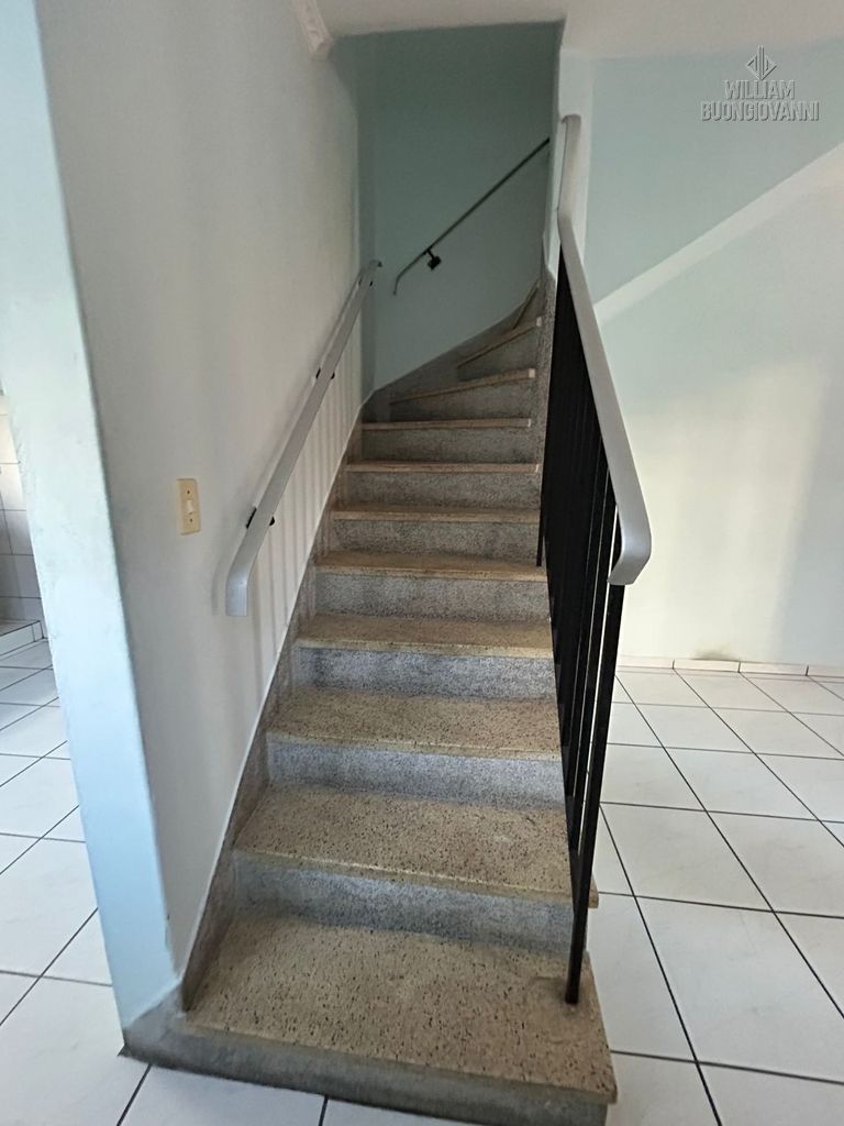 Casa, 2 quartos, 112 m² - Foto 16