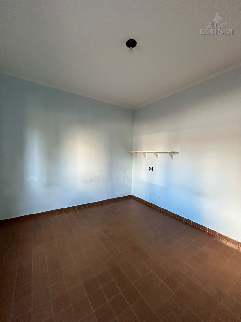 Casa, 2 quartos, 112 m² - Foto 22