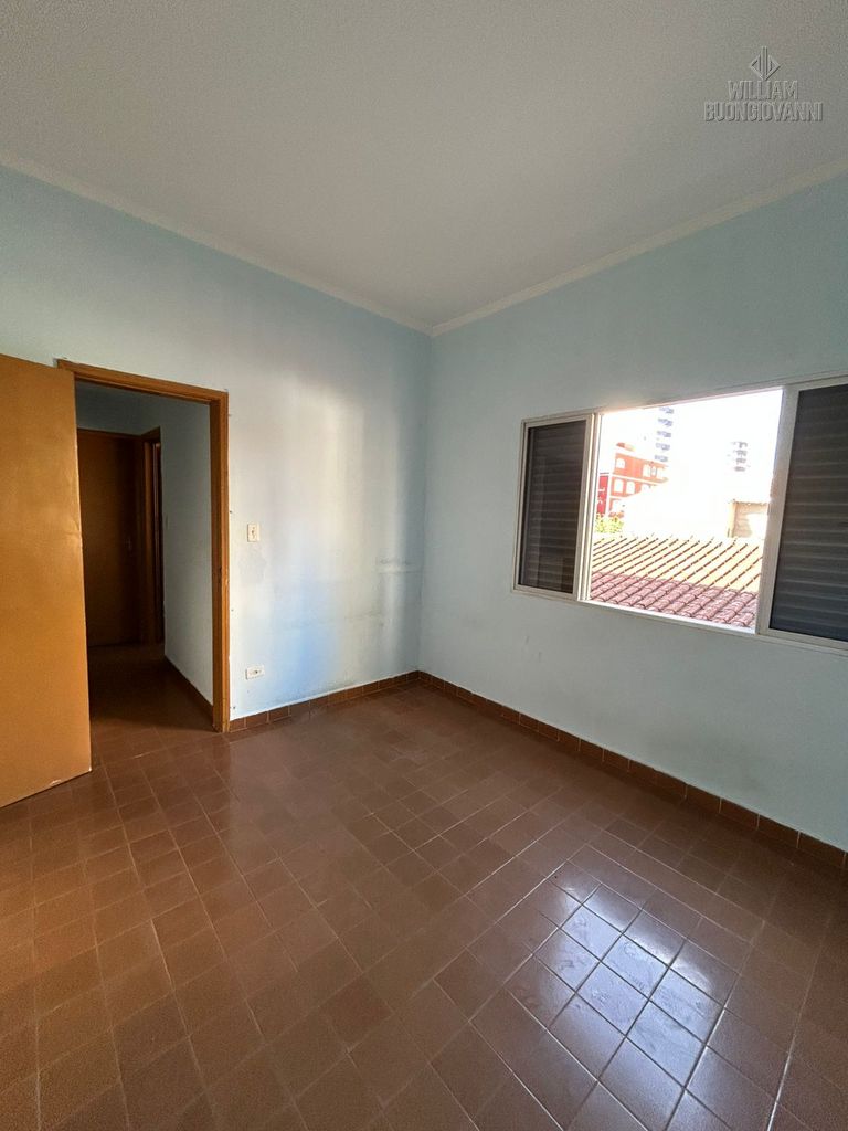 Casa, 2 quartos, 112 m² - Foto 27