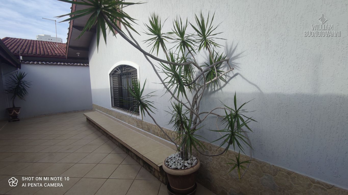 Casa, 4 quartos, 136 m² - Foto 34