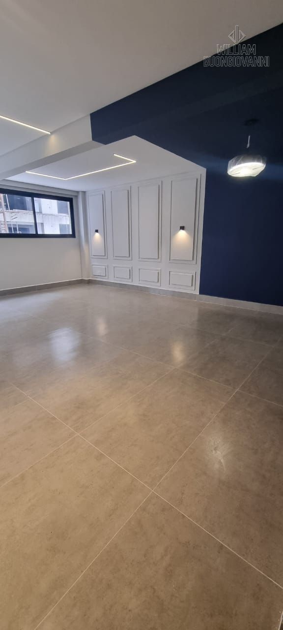 Apartamento, 2 quartos, 69 m² - Foto 20